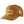 Load image into Gallery viewer, Carhartt 105693 Men's Canvas Mesh-Back Outdoors Patch Cap