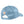 Load image into Gallery viewer, Carhartt 105693 Men's Canvas Mesh-Back Outdoors Patch Cap