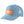Load image into Gallery viewer, Carhartt 105693 Men's Canvas Mesh-Back Outdoors Patch Cap