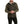Load image into Gallery viewer, Kuhl 1057 Men's Burr Vest Lined