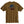 Load image into Gallery viewer, Carhartt 105710 Men's Loose Fit Heavyweight SS Pocket C Graphic T-Shirt