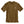 Load image into Gallery viewer, Carhartt 105710 Men's Loose Fit Heavyweight SS Pocket C Graphic T-Shirt