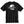 Load image into Gallery viewer, Carhartt 105710 Men's Loose Fit Heavyweight SS Pocket C Graphic T-Shirt