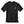 Load image into Gallery viewer, Carhartt 105710 Men's Loose Fit Heavyweight SS Pocket C Graphic T-Shirt