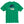 Load image into Gallery viewer, Carhartt 105710 Men's Loose Fit Heavyweight SS Pocket C Graphic T-Shirt