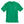 Load image into Gallery viewer, Carhartt 105710 Men's Loose Fit Heavyweight SS Pocket C Graphic T-Shirt