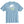 Load image into Gallery viewer, Carhartt 105710 Men's Loose Fit Heavyweight SS Pocket C Graphic T-Shirt