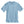 Load image into Gallery viewer, Carhartt 105710 Men's Loose Fit Heavyweight SS Pocket C Graphic T-Shirt