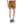 Load image into Gallery viewer, Carhartt 105730 Women's Rugged Flex Relaxed Fit Canvas Work Short