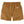 Load image into Gallery viewer, Carhartt 105730 Women's Rugged Flex Relaxed Fit Canvas Work Short