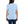 Load image into Gallery viewer, Carhartt 105738 Women's Loose Fit Heavyweight Short-Sleeve Faded C Graphic T-Shirt