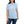 Load image into Gallery viewer, Carhartt 105738 Women's Loose Fit Heavyweight Short-Sleeve Faded C Graphic T-Shirt