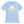 Load image into Gallery viewer, Carhartt 105738 Women's Loose Fit Heavyweight Short-Sleeve Faded C Graphic T-Shirt