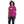 Load image into Gallery viewer, Carhartt 105738 Women's Loose Fit Heavyweight Short-Sleeve Faded C Graphic T-Shirt