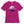 Load image into Gallery viewer, Carhartt 105738 Women's Loose Fit Heavyweight Short-Sleeve Faded C Graphic T-Shirt