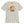 Load image into Gallery viewer, Carhartt 105738 Women's Loose Fit Heavyweight Short-Sleeve Faded C Graphic T-Shirt