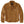 Load image into Gallery viewer, Carhartt 105748 Men's Rugged Flex Relaxed Fit Duck Jacket