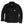 Load image into Gallery viewer, Carhartt 105748 Men's Rugged Flex Relaxed Fit Duck Jacket