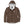 Load image into Gallery viewer, Carhartt 105751 Men's Storm Defender Relaxed Fit Lightweight Packable Jacket