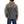 Load image into Gallery viewer, Carhartt 105751 Men's Storm Defender Relaxed Fit Lightweight Packable Jacket