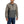 Load image into Gallery viewer, Carhartt 105751 Men's Storm Defender Relaxed Fit Lightweight Packable Jacket