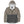 Load image into Gallery viewer, Carhartt 105751 Men's Storm Defender Relaxed Fit Lightweight Packable Jacket