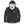 Load image into Gallery viewer, Carhartt 105751 Men's Storm Defender Relaxed Fit Lightweight Packable Jacket