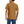 Load image into Gallery viewer, Carhartt 105754 Men's Relaxed Fit Heavyweight Short-Sleeve Outdoors Graphic T-Shirt