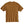 Load image into Gallery viewer, Carhartt 105754 Men's Relaxed Fit Heavyweight Short-Sleeve Outdoors Graphic T-Shirt