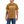 Load image into Gallery viewer, Carhartt 105754 Men's Relaxed Fit Heavyweight Short-Sleeve Outdoors Graphic T-Shirt