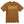Load image into Gallery viewer, Carhartt 105754 Men's Relaxed Fit Heavyweight Short-Sleeve Outdoors Graphic T-Shirt