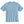 Load image into Gallery viewer, Carhartt 105754 Men's Relaxed Fit Heavyweight Short-Sleeve Outdoors Graphic T-Shirt