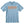 Load image into Gallery viewer, Carhartt 105754 Men's Relaxed Fit Heavyweight Short-Sleeve Outdoors Graphic T-Shirt