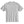 Load image into Gallery viewer, Carhartt 105754 Men's Relaxed Fit Heavyweight Short-Sleeve Outdoors Graphic T-Shirt