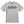 Load image into Gallery viewer, Carhartt 105754 Men's Relaxed Fit Heavyweight Short-Sleeve Outdoors Graphic T-Shirt