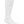 Load image into Gallery viewer, Wigwam F1057 King Cotton High