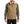 Load image into Gallery viewer, Kuhl 1057 Men's Burr Vest Lined