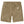 Load image into Gallery viewer, Carhartt 105841 Men's Rugged Flex Relaxed Fit 8 Inch Canvas Work Short