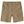 Load image into Gallery viewer, Carhartt 105841 Men's Rugged Flex Relaxed Fit 8 Inch Canvas Work Short