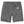 Load image into Gallery viewer, Carhartt 105841 Men's Rugged Flex Relaxed Fit 8 Inch Canvas Work Short