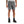 Load image into Gallery viewer, Carhartt 105841 Men's Rugged Flex Relaxed Fit 8 Inch Canvas Work Short