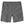 Load image into Gallery viewer, Carhartt 105841 Men's Rugged Flex Relaxed Fit 8 Inch Canvas Work Short