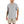 Load image into Gallery viewer, Carhartt 105858 Men's Lightweight Durable Relaxed Fit SS T-Shirt