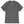 Load image into Gallery viewer, Carhartt 105858 Men's Lightweight Durable Relaxed Fit SS T-Shirt