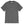 Load image into Gallery viewer, Carhartt 105858 Men's Lightweight Durable Relaxed Fit SS T-Shirt