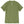 Load image into Gallery viewer, Carhartt 105858 Men's Lightweight Durable Relaxed Fit SS T-Shirt