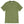 Load image into Gallery viewer, Carhartt 105858 Men's Lightweight Durable Relaxed Fit SS T-Shirt