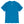 Load image into Gallery viewer, Carhartt 105858 Men's Lightweight Durable Relaxed Fit SS T-Shirt