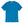 Load image into Gallery viewer, Carhartt 105858 Men's Lightweight Durable Relaxed Fit SS T-Shirt