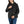Load image into Gallery viewer, Carhartt 105861 Women's Rain Defender Loose Fit Lightweight Packable Anorak